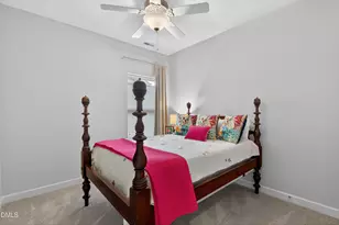 103 Medfield Ct, Chapel Hill, NC 27517 - Photo 23