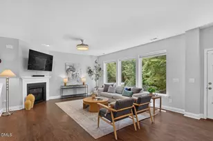 103 Medfield Ct, Chapel Hill, NC 27517 - Photo 5