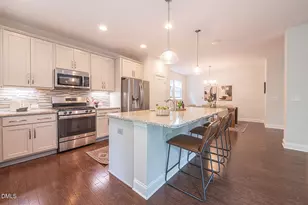 103 Medfield Ct, Chapel Hill, NC 27517 - Photo 7