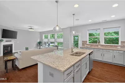 103 Medfield Court, Chapel Hill, NC 27517 - Photo 11