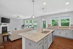 103 Medfield Ct, Chapel Hill, NC 27517 - Photo 11