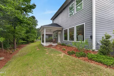 103 Medfield Court, Chapel Hill, NC 27517 - Photo 27