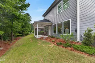 103 Medfield Ct, Chapel Hill, NC 27517 - Photo 27