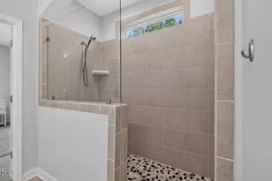103 Medfield Ct, Chapel Hill, NC 27517 - Photo 17
