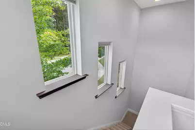 103 Medfield Court, Chapel Hill, NC 27517 - Photo 13