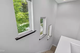 103 Medfield Ct, Chapel Hill, NC 27517 - Photo 13