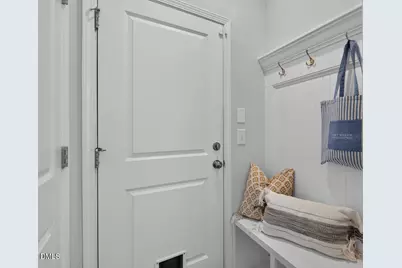103 Medfield Court, Chapel Hill, NC 27517 - Photo 11