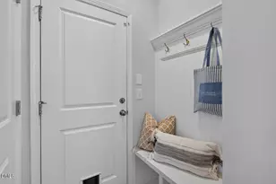 103 Medfield Ct, Chapel Hill, NC 27517 - Photo 11