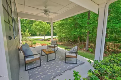 103 Medfield Court, Chapel Hill, NC 27517 - Photo 27