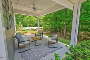 103 Medfield Ct, Chapel Hill, NC 27517 - Photo 27