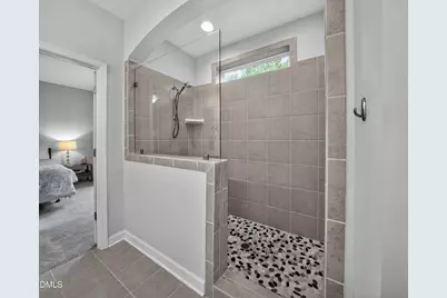 103 Medfield Court, Chapel Hill, NC 27517 - Photo 19