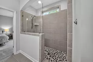 103 Medfield Ct, Chapel Hill, NC 27517 - Photo 19