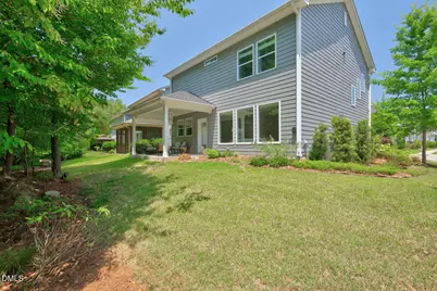 103 Medfield Court, Chapel Hill, NC 27517 - Photo 25
