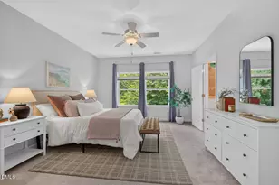 103 Medfield Ct, Chapel Hill, NC 27517 - Photo 13