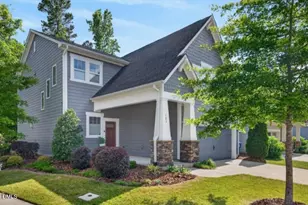 103 Medfield Ct, Chapel Hill, NC 27517 - Photo 1