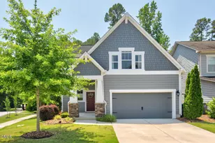 103 Medfield Ct, Chapel Hill, NC 27517 - Photo 1