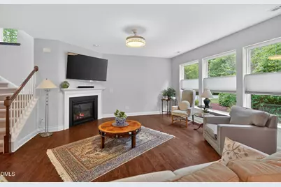 103 Medfield Court, Chapel Hill, NC 27517 - Photo 3