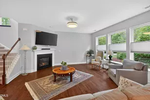 103 Medfield Ct, Chapel Hill, NC 27517 - Photo 3