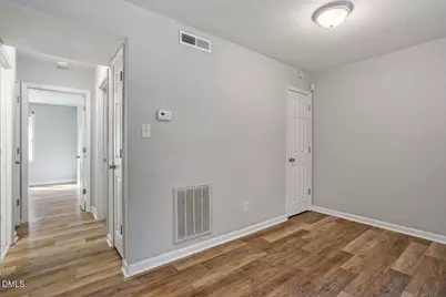 916 Fiske Street, Durham, NC 27703 - Photo 17