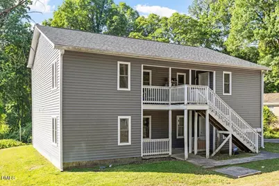 916 Fiske Street, Durham, NC 27703 - Photo 3