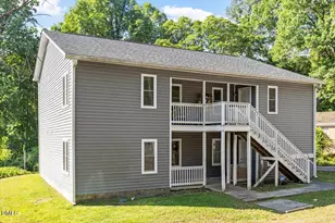 916 Fiske St, Durham, NC 27703 - Photo 3