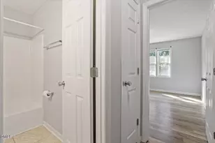 916 Fiske St, Durham, NC 27703 - Photo 23