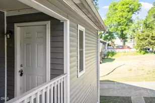 916 Fiske St, Durham, NC 27703 - Photo 5