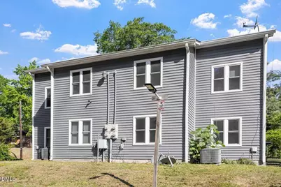 916 Fiske Street, Durham, NC 27703 - Photo 27