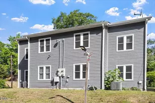 916 Fiske St, Durham, NC 27703 - Photo 27