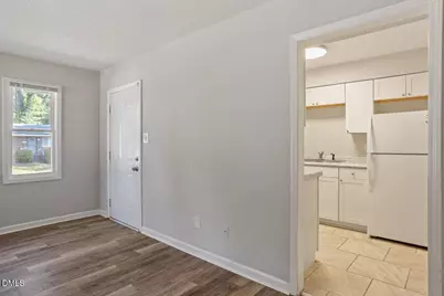 916 Fiske Street, Durham, NC 27703 - Photo 11