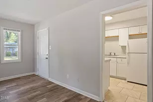 916 Fiske St, Durham, NC 27703 - Photo 11