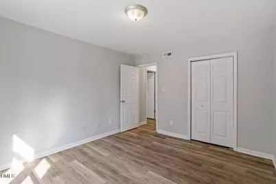 916 Fiske Street, Durham, NC 27703 - Photo 25