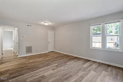 916 Fiske Street, Durham, NC 27703 - Photo 7