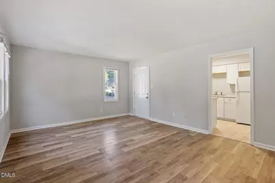 916 Fiske Street, Durham, NC 27703 - Photo 9