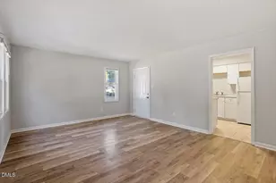 916 Fiske St, Durham, NC 27703 - Photo 9