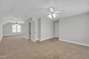 109 Old Savannah Dr, Morrisville, NC 27560 - Photo 27