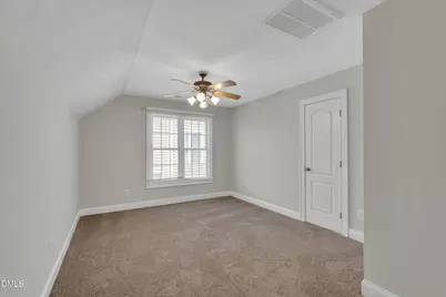 109 Old Savannah Drive, Morrisville, NC 27560 - Photo 25