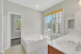109 Old Savannah Dr, Morrisville, NC 27560 - Photo 15