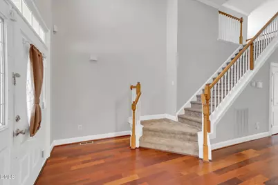 109 Old Savannah Drive, Morrisville, NC 27560 - Photo 3