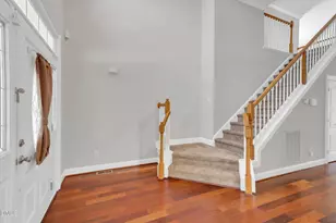 109 Old Savannah Dr, Morrisville, NC 27560 - Photo 3