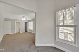 109 Old Savannah Dr, Morrisville, NC 27560 - Photo 19