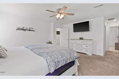 2212 Feather Rock Drive, Durham, NC 27704 - Photo 9