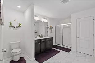 2212 Feather Rock Dr, Durham, NC 27704 - Photo 15
