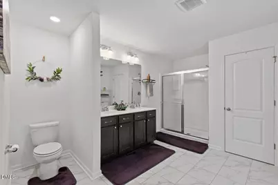 2212 Feather Rock Drive, Durham, NC 27704 - Photo 15