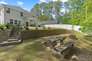 2212 Feather Rock Dr, Durham, NC 27704 - Photo 17