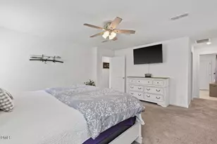 2212 Feather Rock Dr, Durham, NC 27704 - Photo 9