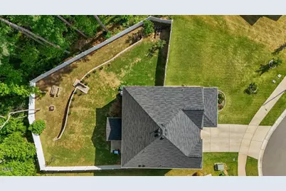 2212 Feather Rock Drive, Durham, NC 27704 - Photo 19