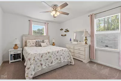 2212 Feather Rock Drive, Durham, NC 27704 - Photo 11