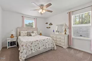 2212 Feather Rock Dr, Durham, NC 27704 - Photo 11
