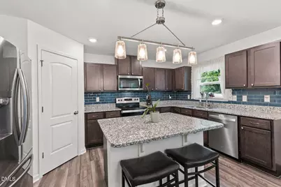 2212 Feather Rock Drive, Durham, NC 27704 - Photo 7